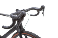Cervelo Aspero Shimano GRX Gravel Bike 2022, Size 56cm