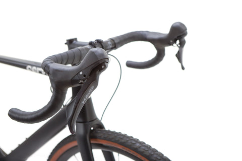 Cervelo Aspero Shimano GRX Gravel Bike 2022, Size 56cm