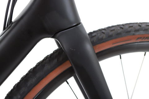 Cervelo Aspero Shimano GRX Gravel Bike 2022, Size 56cm