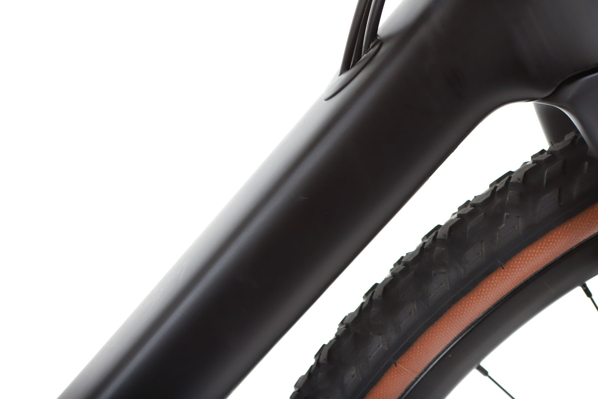 Cervelo Aspero Shimano GRX Gravel Bike 2022, Size 56cm