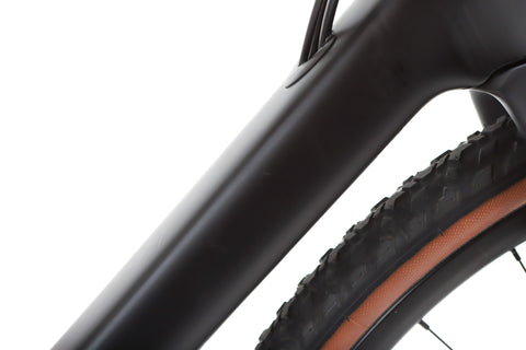 Cervelo Aspero Shimano GRX Gravel Bike 2022, Size 56cm