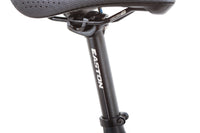 Cervelo Aspero Shimano GRX Gravel Bike 2022, Size 56cm