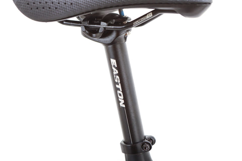 Cervelo Aspero Shimano GRX Gravel Bike 2022, Size 56cm