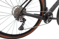 Cervelo Aspero Shimano GRX Gravel Bike 2022, Size 56cm