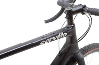 Cervelo Aspero Shimano GRX Gravel Bike 2022, Size 56cm
