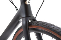 Cervelo Aspero Shimano GRX Gravel Bike 2022, Size 56cm
