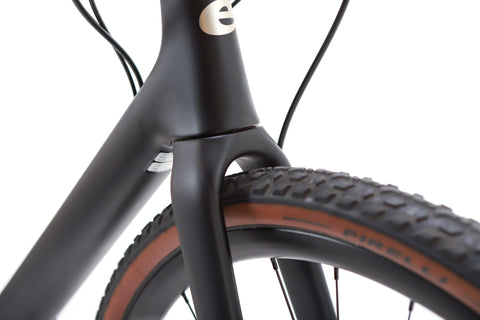 Cervelo Aspero Shimano GRX Gravel Bike 2022, Size 56cm