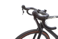 Cervelo Aspero Shimano GRX Gravel Bike 2022, Size 56cm