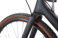 Cervelo Aspero Shimano GRX Gravel Bike 2022, Size 56cm