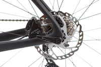 Cervelo Aspero Shimano GRX Gravel Bike 2022, Size 56cm