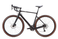 Cervelo Aspero Shimano GRX Gravel Bike 2022, Size 56cm
