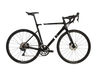 Cannondale CAAD 13 Shimano Ultegra Disc Road BIke 2020, Size 56cm
