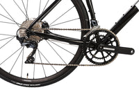 Cannondale CAAD 13 Shimano Ultegra Disc Road BIke 2020, Size 56cm