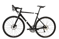 Cannondale CAAD 13 Shimano Ultegra Disc Road BIke 2020, Size 56cm