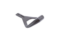 Ribble Ultra-Aero Clip On Extension Kit