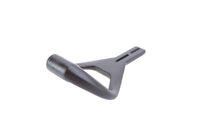 Ribble Ultra-Aero Clip On Extension Kit