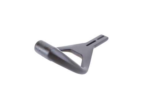 Ribble Ultra-Aero Clip On Extension Kit