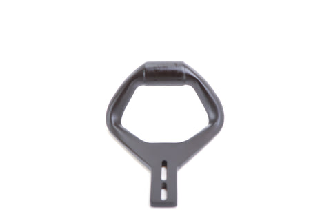 Ribble Ultra-Aero Clip On Extension Kit