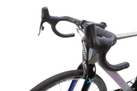 Cannondale SuperSix EVO CX Sram Force Gravel Bike 2021, Size 56cm