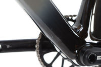 Cannondale SuperSix EVO CX Sram Force Gravel Bike 2021, Size 56cm