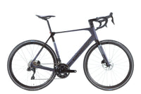 Orbea Gain M30i Shimano 105 Di2 Disc Electric Road Bike 2023, Size XL