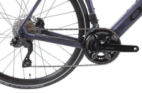 Orbea Gain M30i Shimano 105 Di2 Disc Electric Road Bike 2023, Size XL