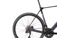 Orbea Gain M30i Shimano 105 Di2 Disc Electric Road Bike 2023, Size XL
