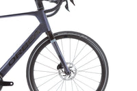 Orbea Gain M30i Shimano 105 Di2 Disc Electric Road Bike 2023, Size XL