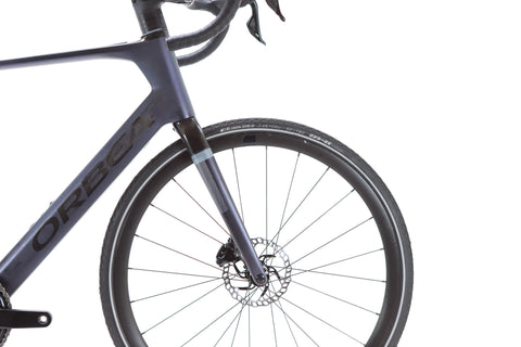 Orbea Gain M30i Shimano 105 Di2 Disc Electric Road Bike 2023, Size XL