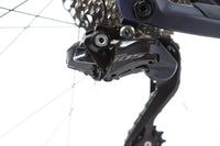 Orbea Gain M30i Shimano 105 Di2 Disc Electric Road Bike 2023, Size XL