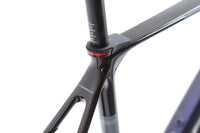 Orbea Gain M30i Shimano 105 Di2 Disc Electric Road Bike 2023, Size XL