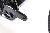 Orbea Gain M30i Shimano 105 Di2 Disc Electric Road Bike 2023, Size XL