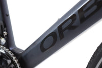 Orbea Gain M30i Shimano 105 Di2 Disc Electric Road Bike 2023, Size XL