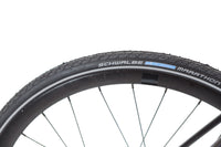 Orbea Gain M30i Shimano 105 Di2 Disc Electric Road Bike 2023, Size XL