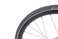 Orbea Gain M30i Shimano 105 Di2 Disc Electric Road Bike 2023, Size XL