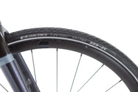 Orbea Gain M30i Shimano 105 Di2 Disc Electric Road Bike 2023, Size XL