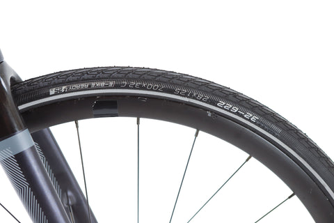 Orbea Gain M30i Shimano 105 Di2 Disc Electric Road Bike 2023, Size XL