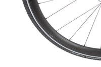 Orbea Gain M30i Shimano 105 Di2 Disc Electric Road Bike 2023, Size XL