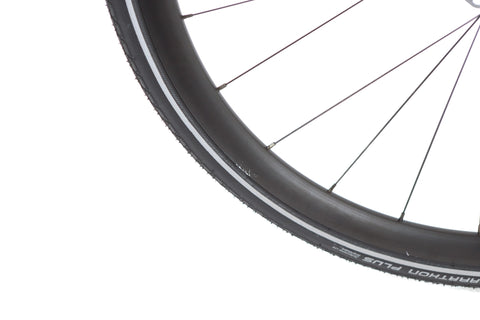Orbea Gain M30i Shimano 105 Di2 Disc Electric Road Bike 2023, Size XL