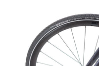 Orbea Gain M30i Shimano 105 Di2 Disc Electric Road Bike 2023, Size XL