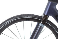 Orbea Gain M30i Shimano 105 Di2 Disc Electric Road Bike 2023, Size XL