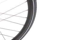 Orbea Gain M30i Shimano 105 Di2 Disc Electric Road Bike 2023, Size XL