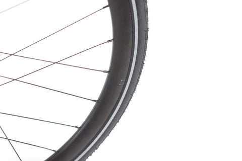 Orbea Gain M30i Shimano 105 Di2 Disc Electric Road Bike 2023, Size XL