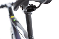 Orbea Gain M30i Shimano 105 Di2 Disc Electric Road Bike 2023, Size XL