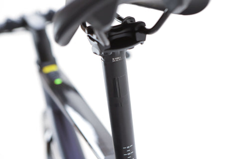 Orbea Gain M30i Shimano 105 Di2 Disc Electric Road Bike 2023, Size XL