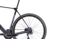 Orbea Gain M30i Shimano 105 Di2 Disc Electric Road Bike 2023, Size XL