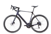 Orbea Gain M30i Shimano 105 Di2 Disc Electric Road Bike 2023, Size XL