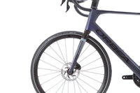 Orbea Gain M30i Shimano 105 Di2 Disc Electric Road Bike 2023, Size XL