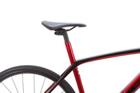 Trek Domane SL 5 Gen 3 Shimano 105 Disc Road Bike 2021, Size 54cm