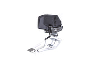Sram Rival eTap AXS D1 Front Mech